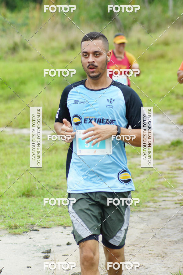 Buy your photos of the eventCircuito Extreme - RJ on Fotop