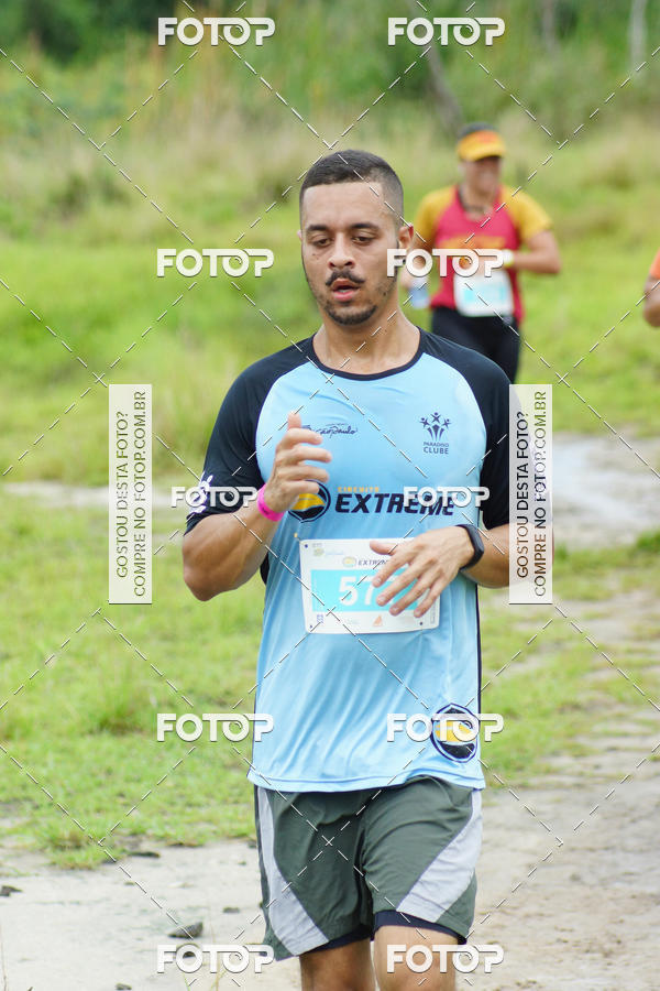 Compre suas fotos do eventoCircuito Extreme - RJ no Fotop