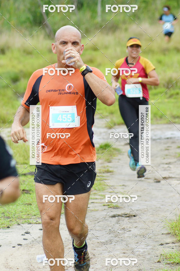 Buy your photos of the eventCircuito Extreme - RJ on Fotop