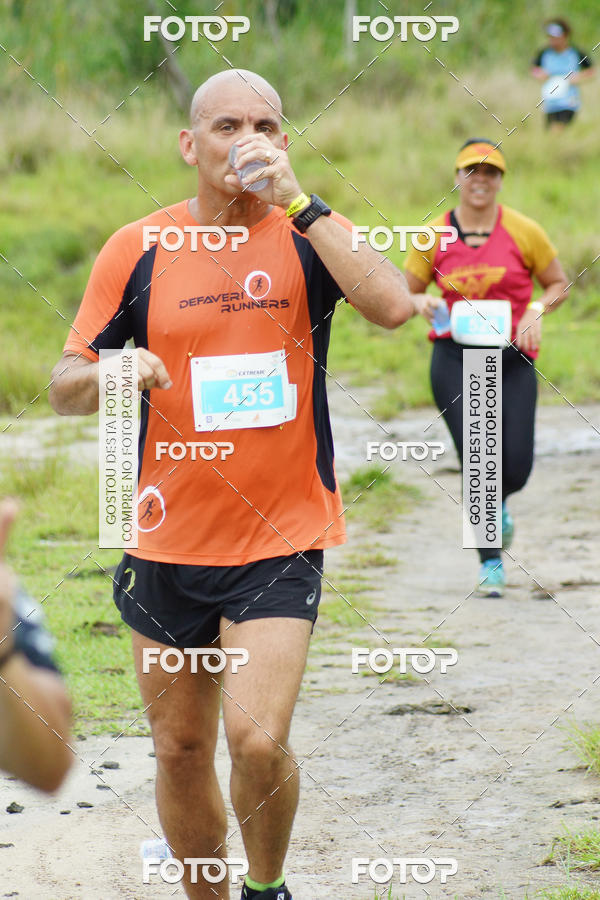 Compre suas fotos do eventoCircuito Extreme - RJ no Fotop