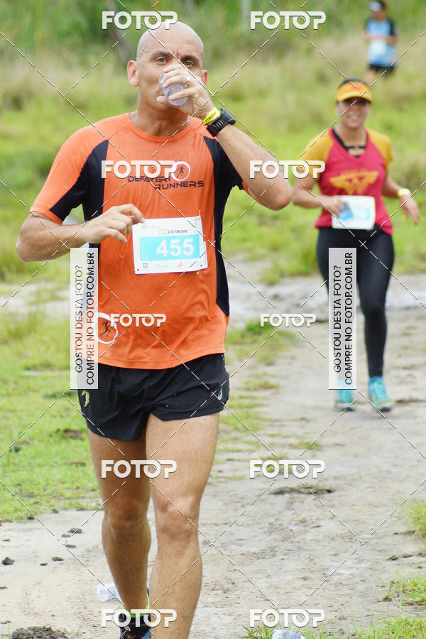 Buy your photos of the eventCircuito Extreme - RJ on Fotop