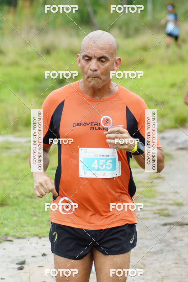 Buy your photos of the eventCircuito Extreme - RJ on Fotop