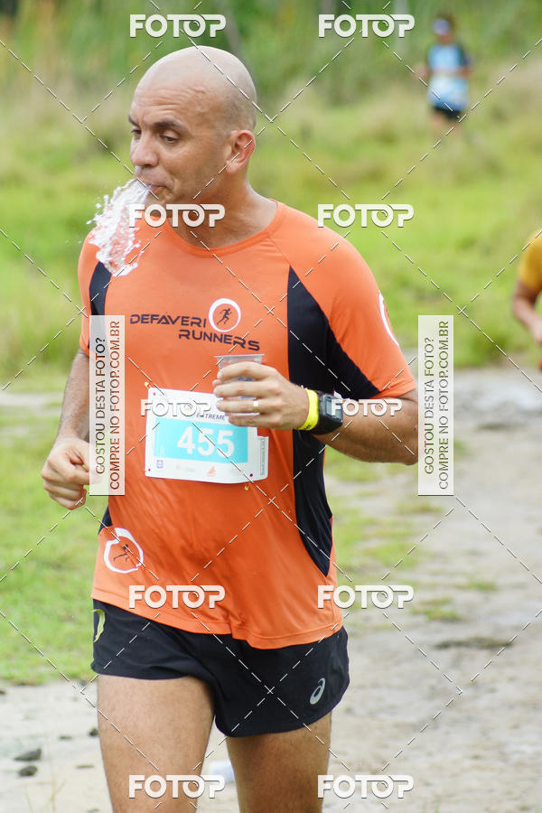 Buy your photos of the eventCircuito Extreme - RJ on Fotop