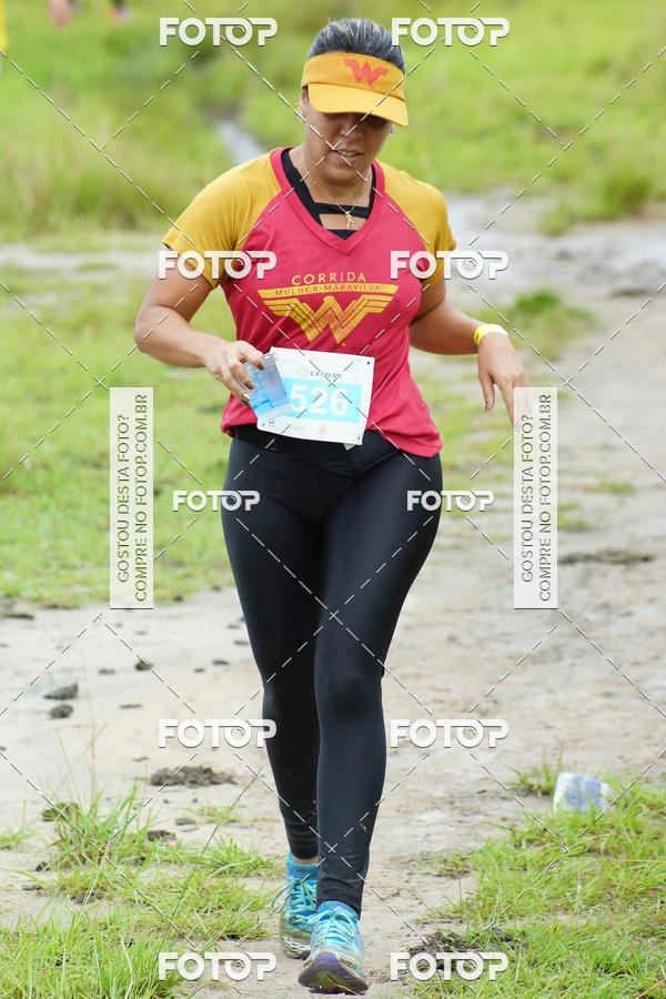 Buy your photos of the eventCircuito Extreme - RJ on Fotop