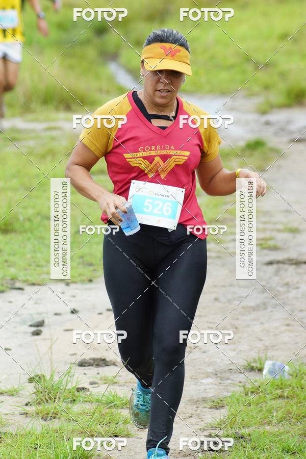 Buy your photos of the eventCircuito Extreme - RJ on Fotop