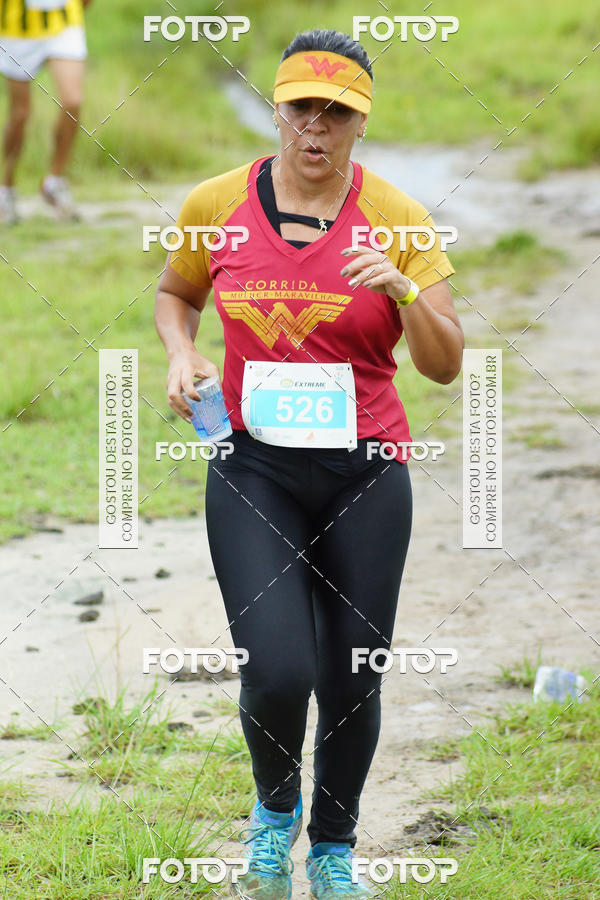 Buy your photos of the eventCircuito Extreme - RJ on Fotop