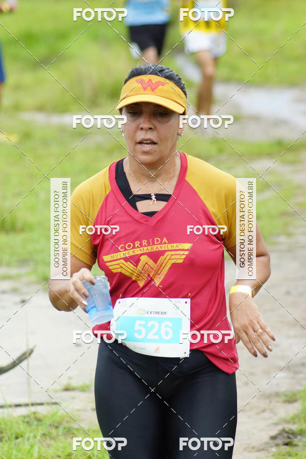 Buy your photos of the eventCircuito Extreme - RJ on Fotop