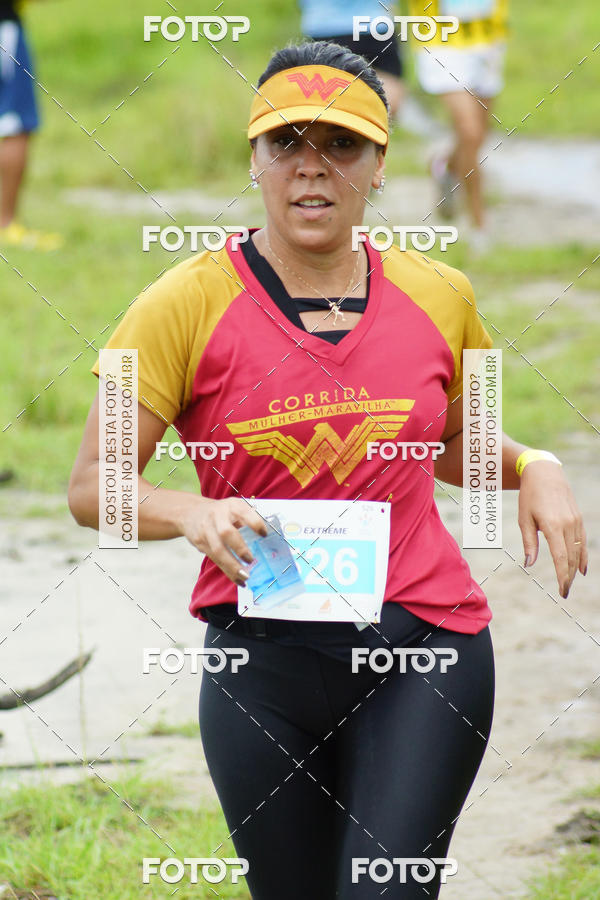 Buy your photos of the eventCircuito Extreme - RJ on Fotop