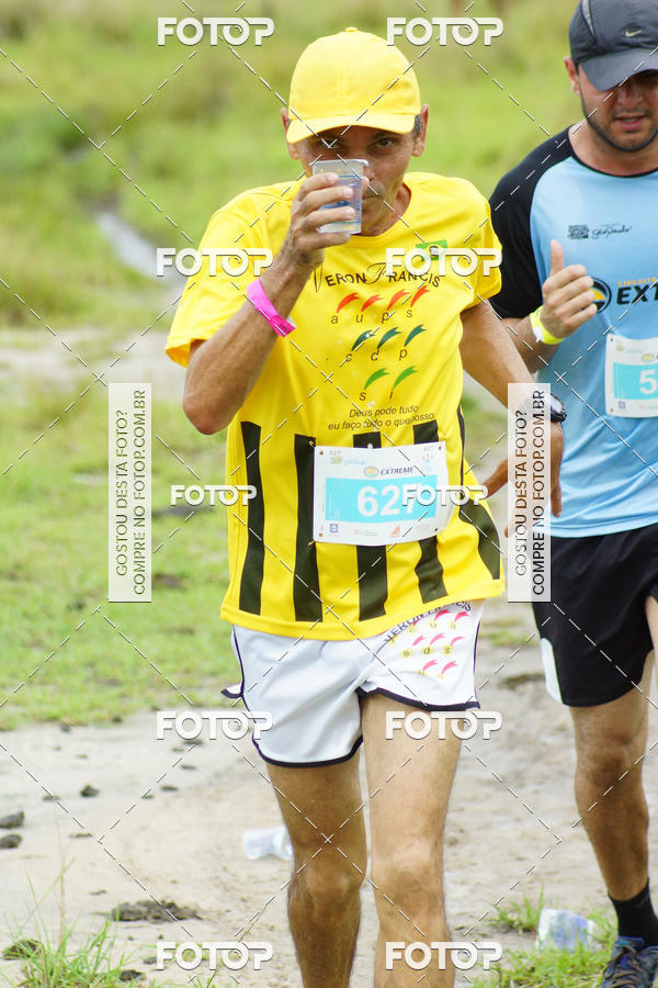 Buy your photos of the eventCircuito Extreme - RJ on Fotop