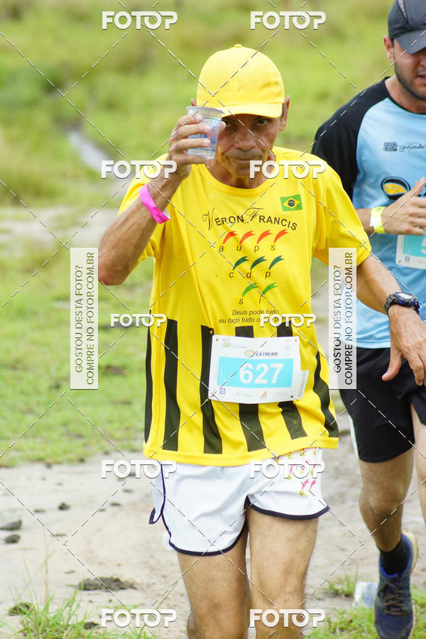 Buy your photos of the eventCircuito Extreme - RJ on Fotop