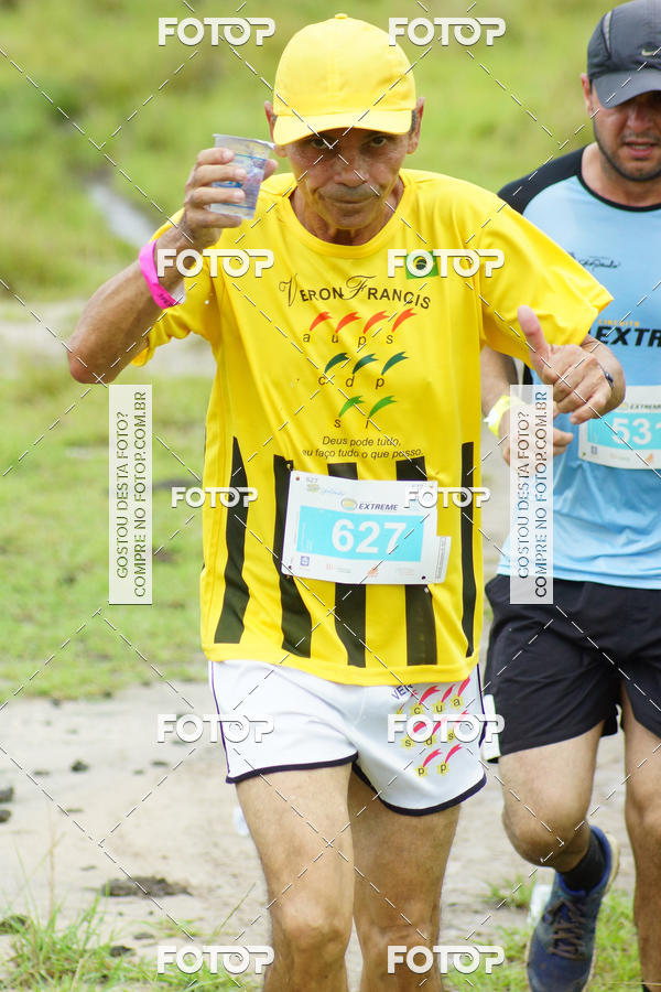 Buy your photos of the eventCircuito Extreme - RJ on Fotop