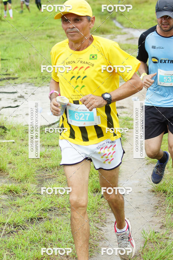 Buy your photos of the eventCircuito Extreme - RJ on Fotop