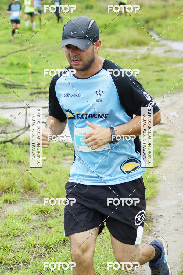 Buy your photos of the eventCircuito Extreme - RJ on Fotop