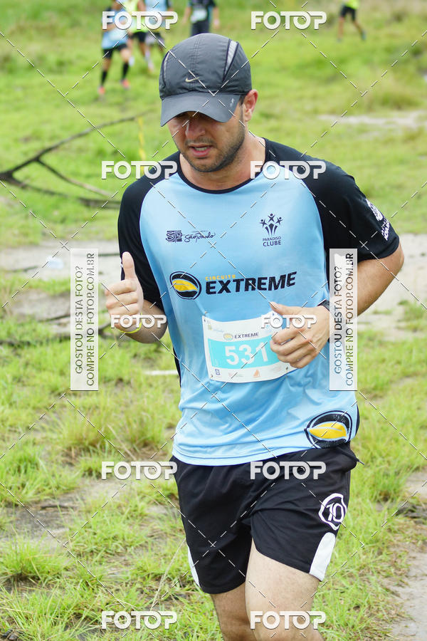 Buy your photos of the eventCircuito Extreme - RJ on Fotop