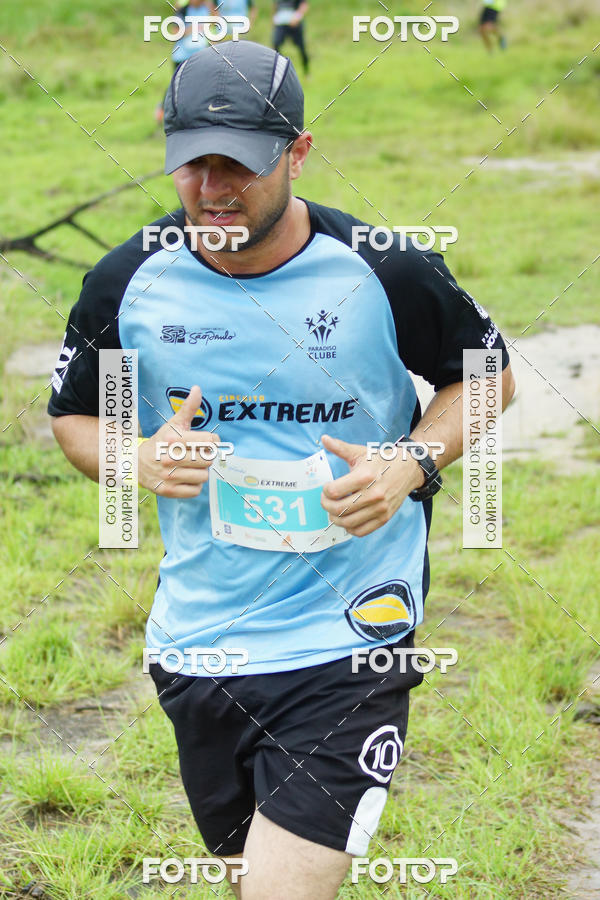 Buy your photos of the eventCircuito Extreme - RJ on Fotop