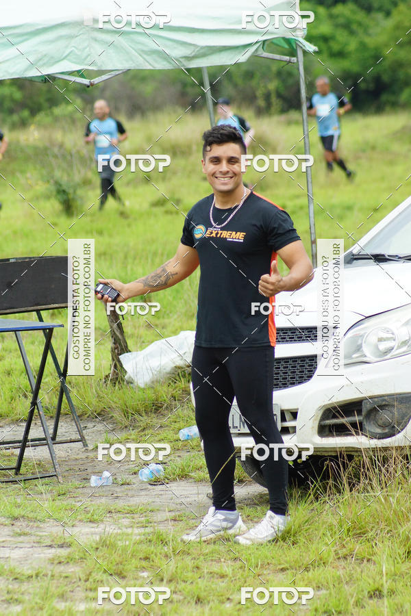 Buy your photos of the eventCircuito Extreme - RJ on Fotop