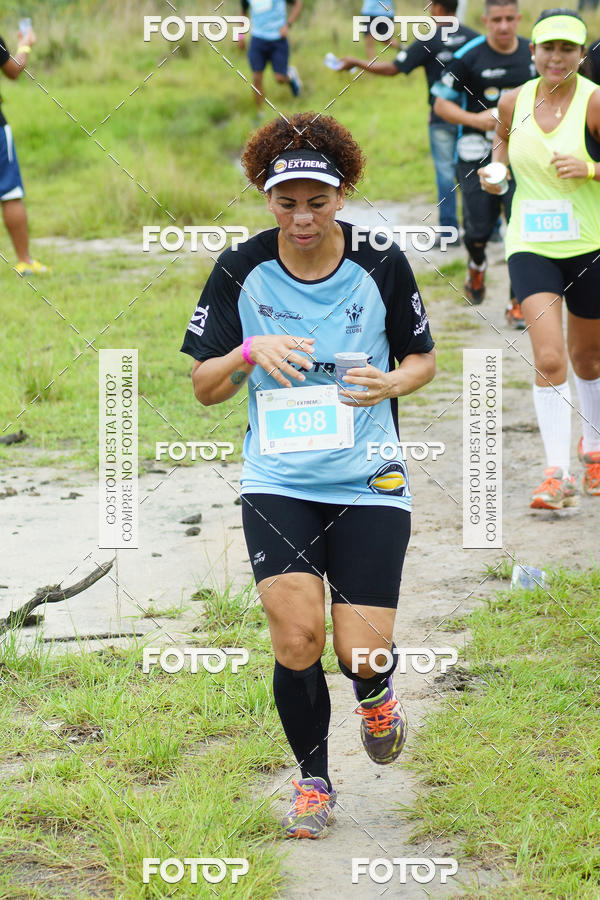 Buy your photos of the eventCircuito Extreme - RJ on Fotop