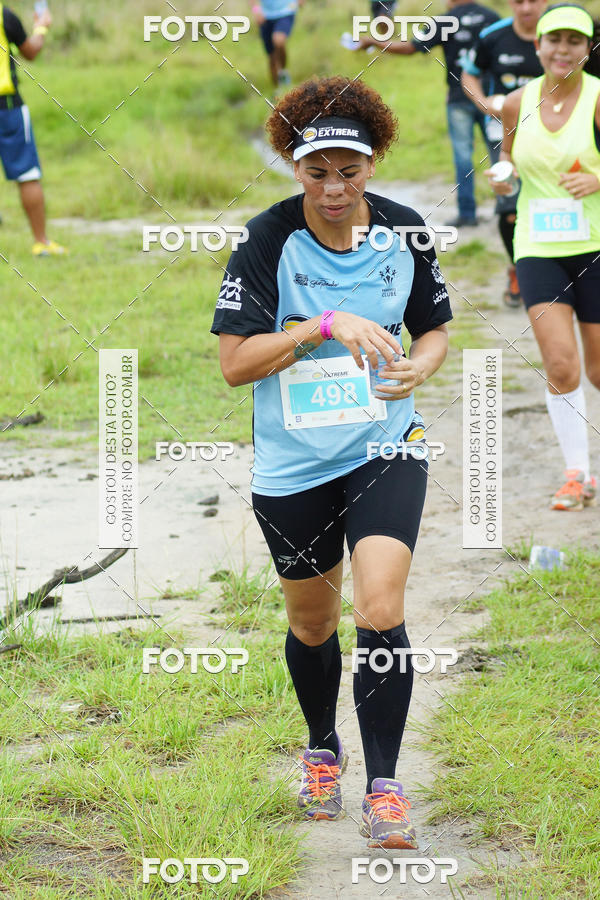 Buy your photos of the eventCircuito Extreme - RJ on Fotop