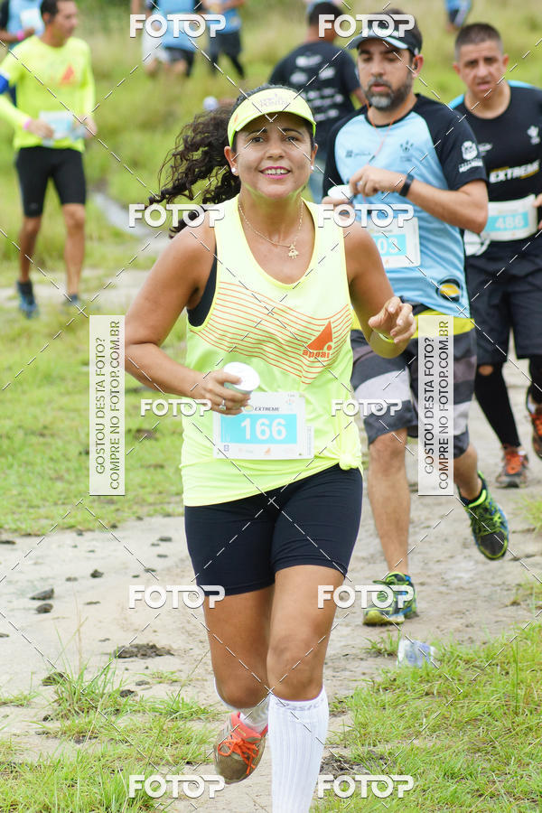 Buy your photos of the eventCircuito Extreme - RJ on Fotop