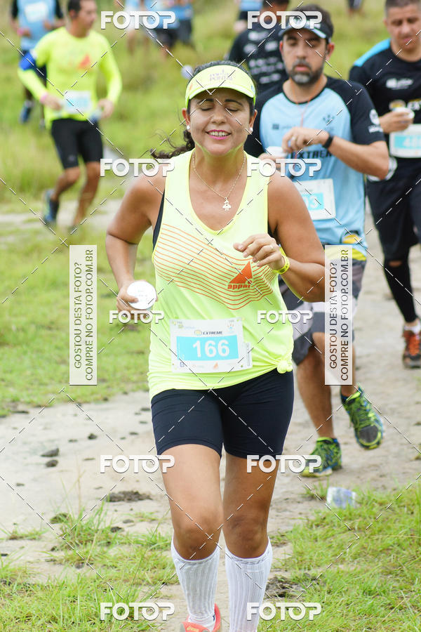 Buy your photos of the eventCircuito Extreme - RJ on Fotop