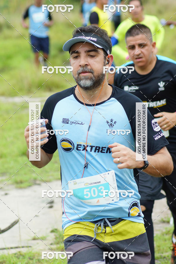 Buy your photos of the eventCircuito Extreme - RJ on Fotop