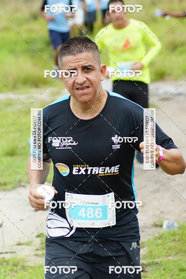 Buy your photos of the eventCircuito Extreme - RJ on Fotop