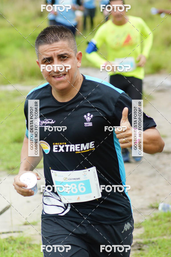 Buy your photos of the eventCircuito Extreme - RJ on Fotop