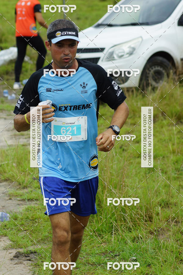 Buy your photos of the eventCircuito Extreme - RJ on Fotop