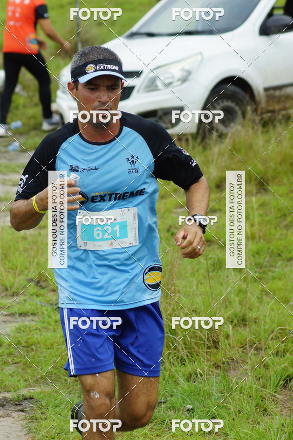 Buy your photos of the eventCircuito Extreme - RJ on Fotop