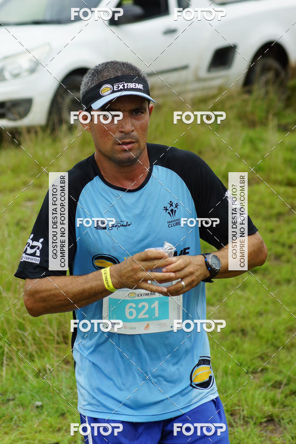 Buy your photos of the eventCircuito Extreme - RJ on Fotop