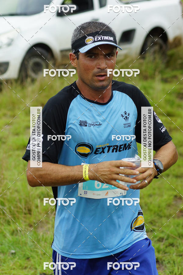 Buy your photos of the eventCircuito Extreme - RJ on Fotop