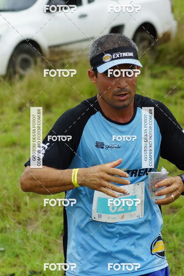 Buy your photos of the eventCircuito Extreme - RJ on Fotop