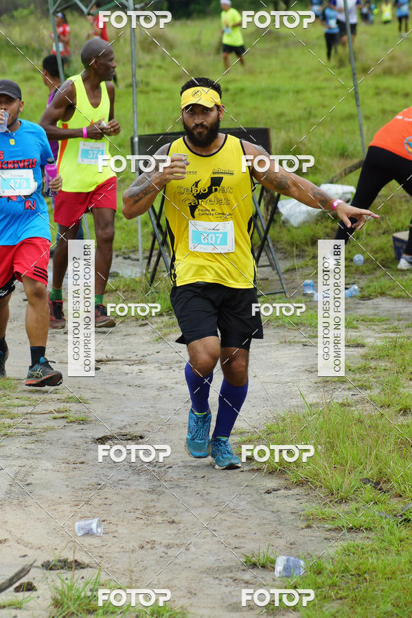 Buy your photos of the eventCircuito Extreme - RJ on Fotop