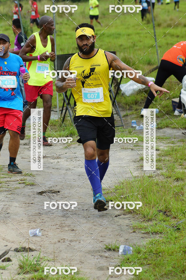 Buy your photos of the eventCircuito Extreme - RJ on Fotop