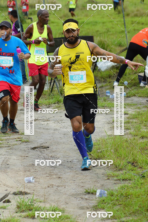 Buy your photos of the eventCircuito Extreme - RJ on Fotop