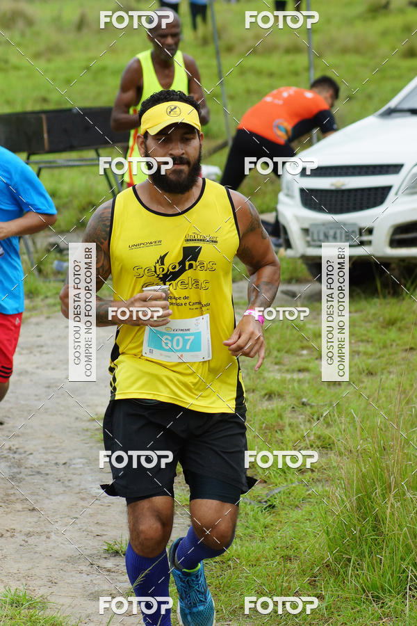 Buy your photos of the eventCircuito Extreme - RJ on Fotop