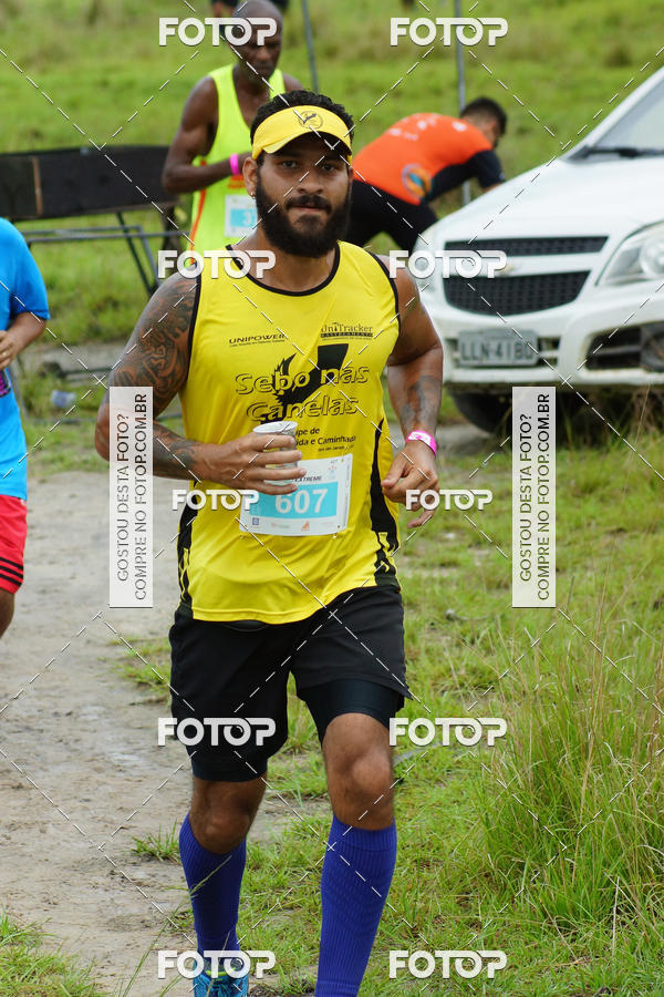 Buy your photos of the eventCircuito Extreme - RJ on Fotop