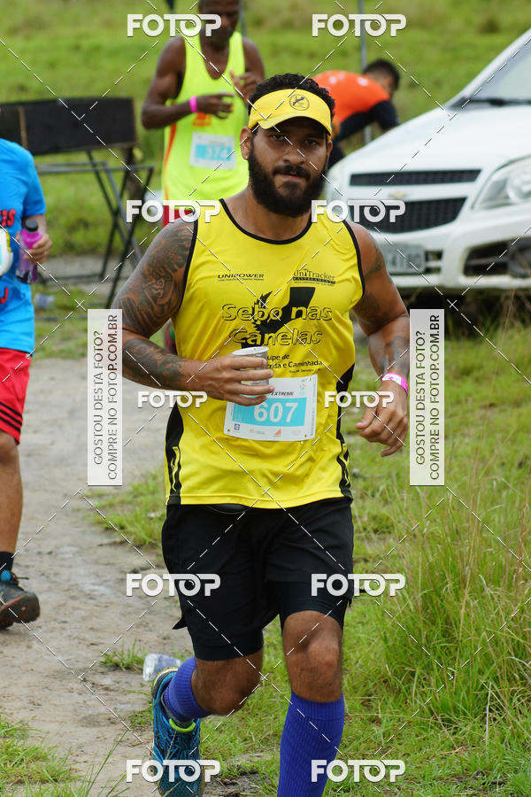 Buy your photos of the eventCircuito Extreme - RJ on Fotop