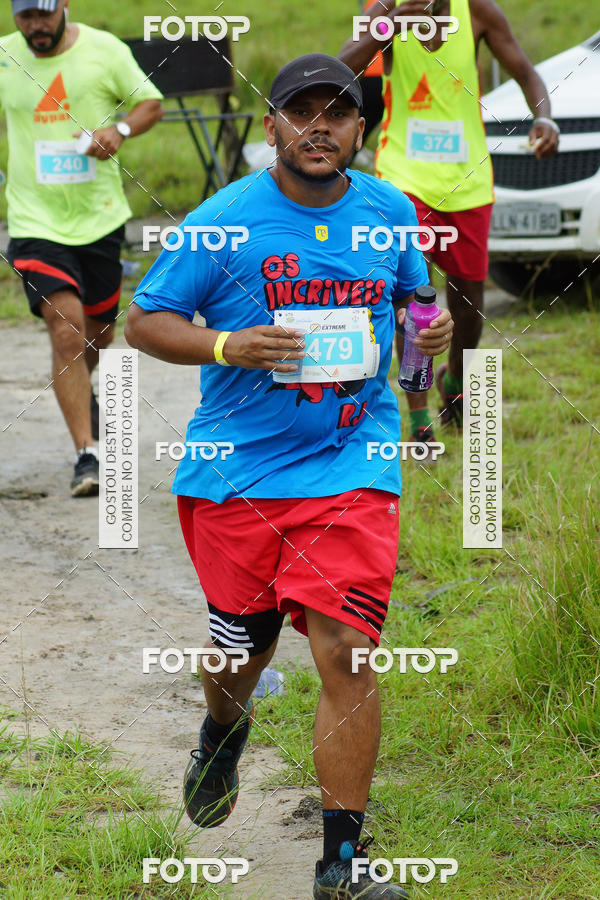 Buy your photos of the eventCircuito Extreme - RJ on Fotop