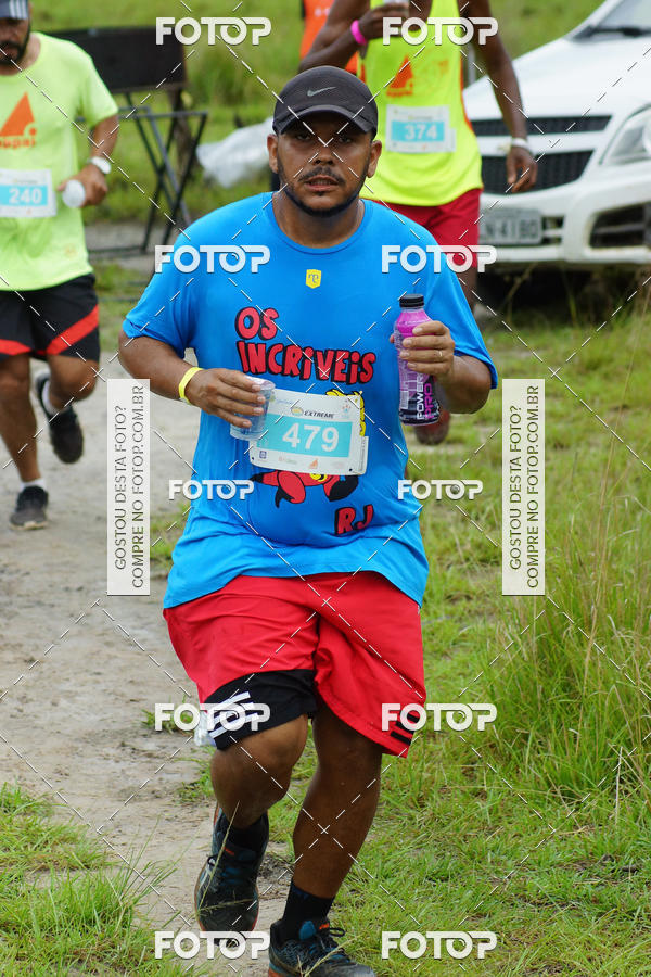 Buy your photos of the eventCircuito Extreme - RJ on Fotop