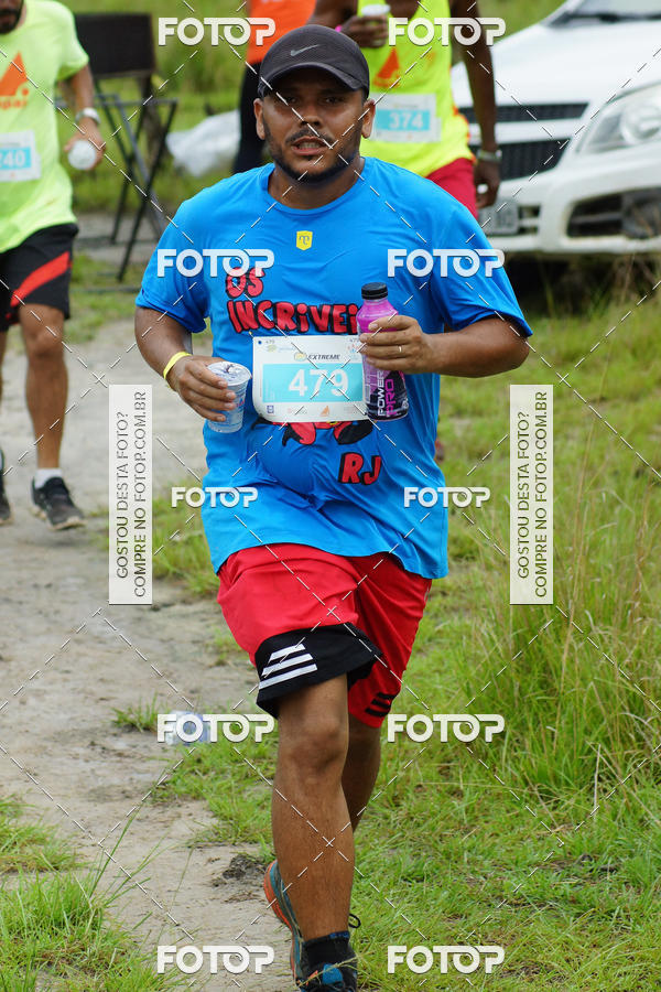 Buy your photos of the eventCircuito Extreme - RJ on Fotop