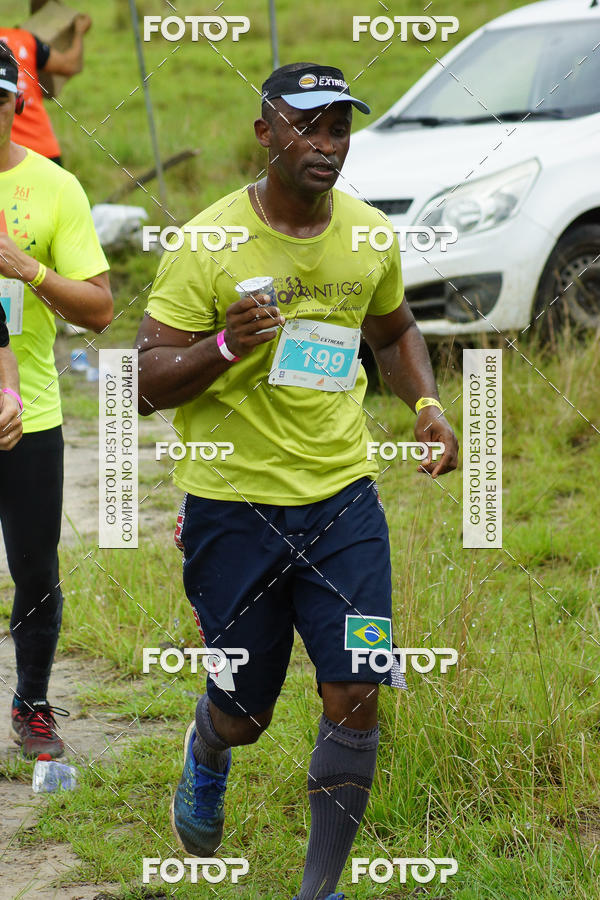 Buy your photos of the eventCircuito Extreme - RJ on Fotop