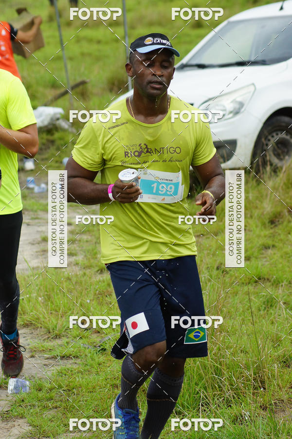 Buy your photos of the eventCircuito Extreme - RJ on Fotop