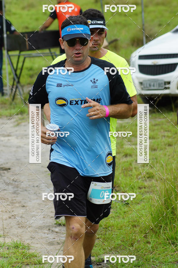 Buy your photos of the eventCircuito Extreme - RJ on Fotop