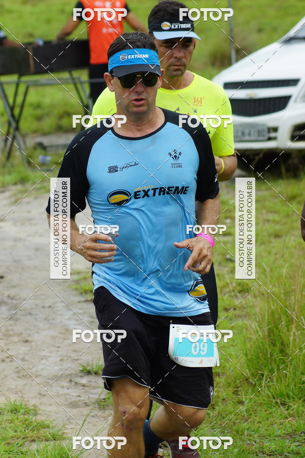 Buy your photos of the eventCircuito Extreme - RJ on Fotop