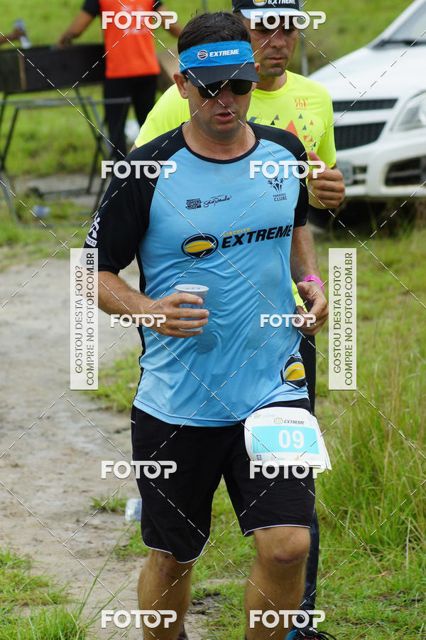 Buy your photos of the eventCircuito Extreme - RJ on Fotop