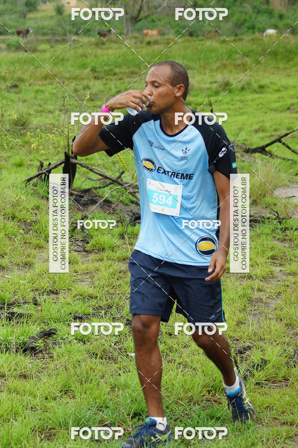 Buy your photos of the eventCircuito Extreme - RJ on Fotop