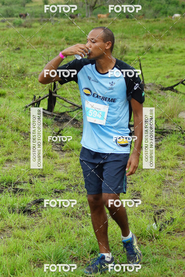 Buy your photos of the eventCircuito Extreme - RJ on Fotop