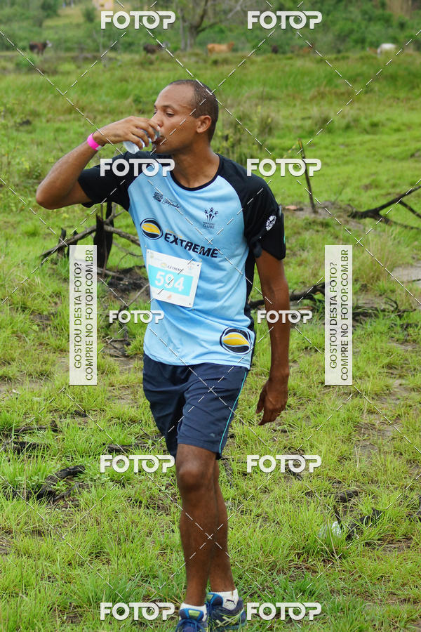 Buy your photos of the eventCircuito Extreme - RJ on Fotop