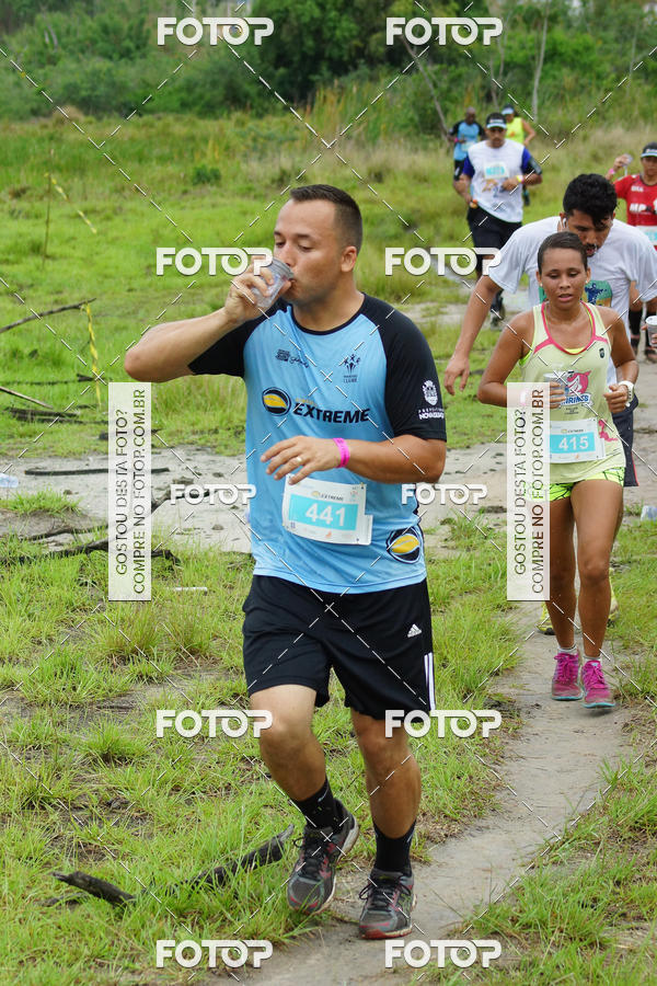 Buy your photos of the eventCircuito Extreme - RJ on Fotop